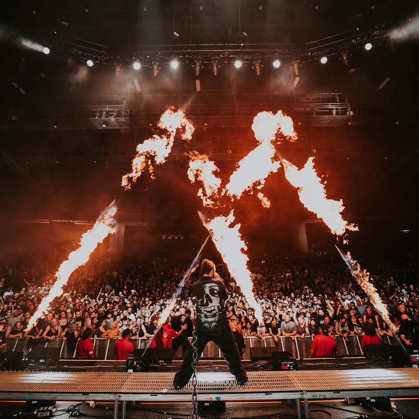 I Prevail